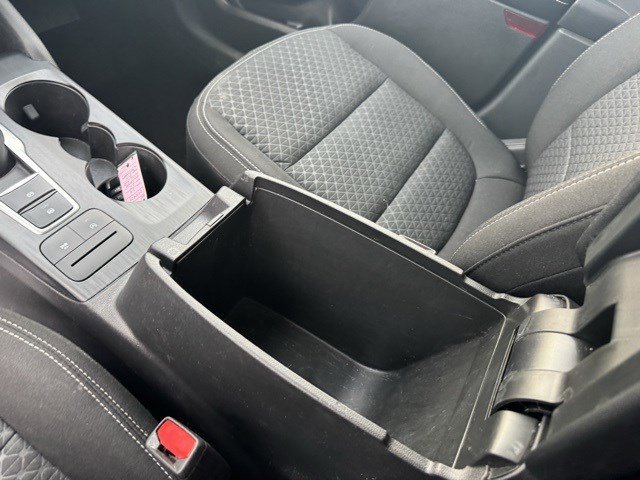 2023 Ford Escape Active photo 20