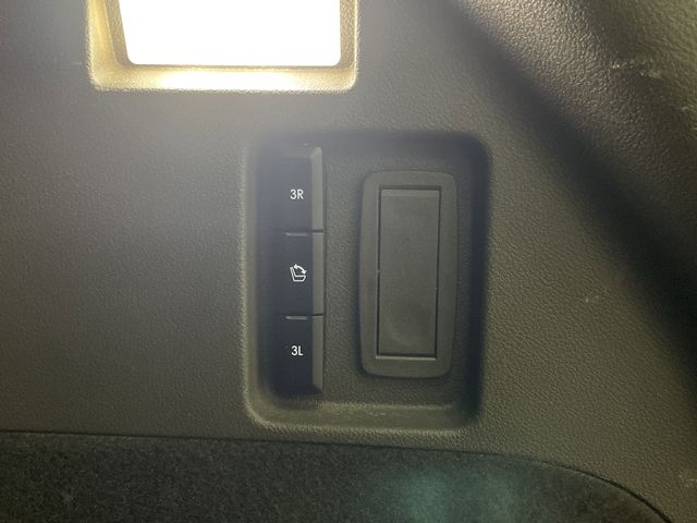 2021 Lincoln Aviator Reserve photo 16