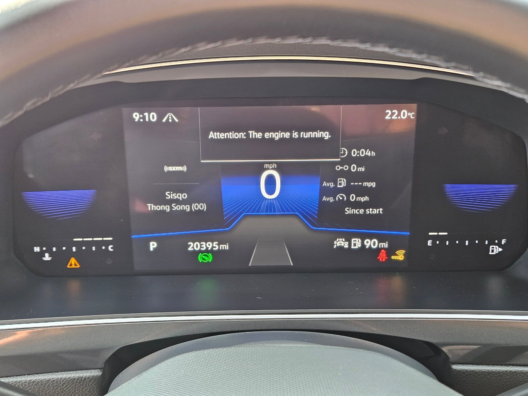 2023 Volkswagen Tiguan SE R-Line Black photo 20