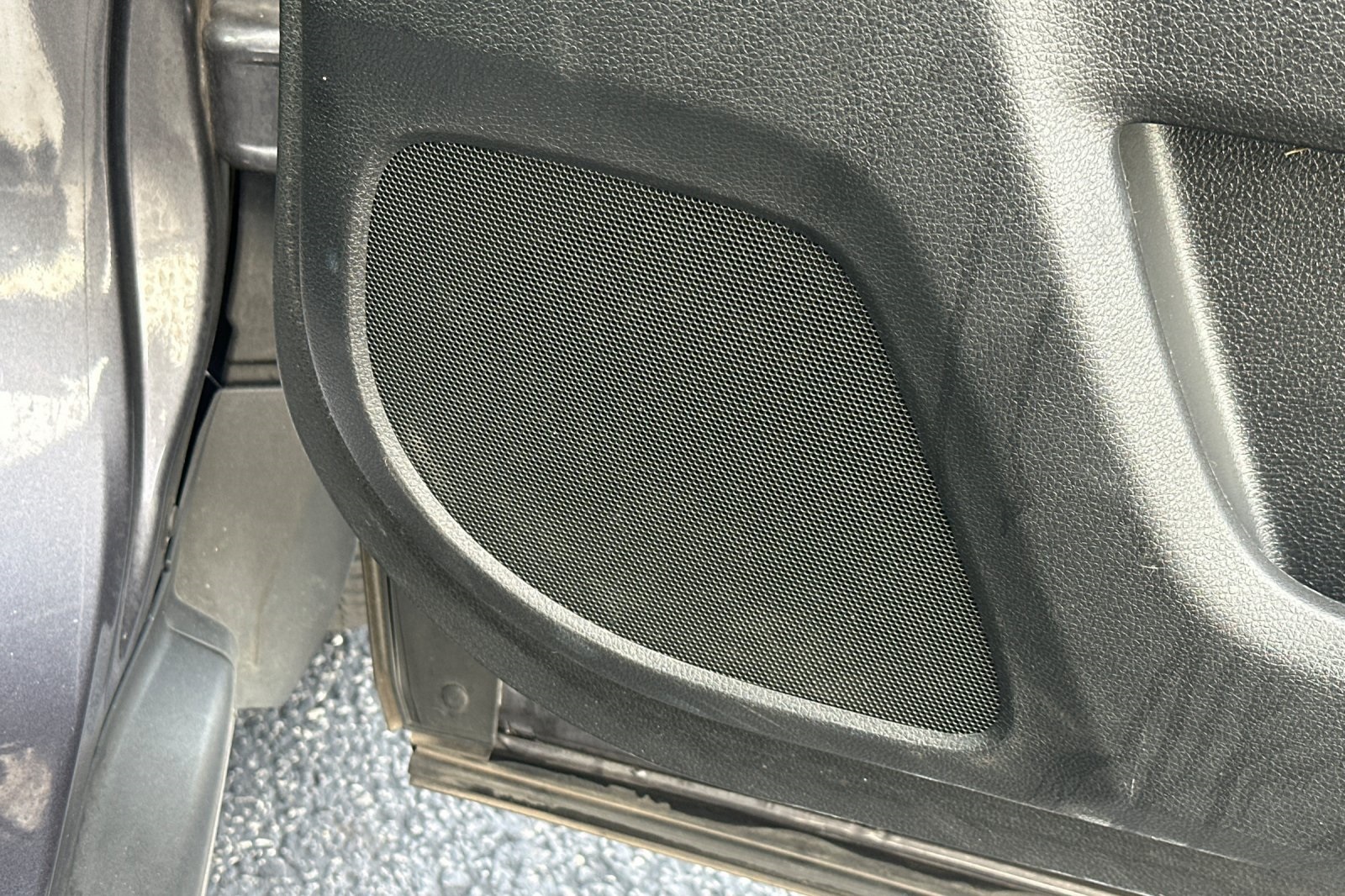 2021 Honda Passport Elite photo 21