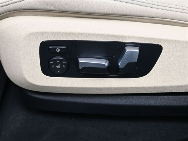 2022 Bmw X5 sDrive40i photo 19