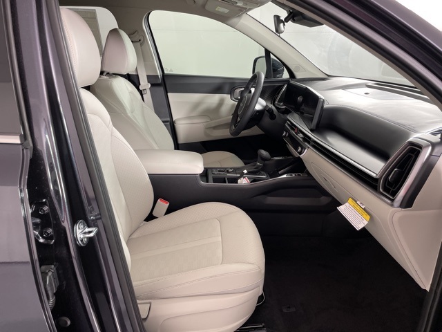 2025 Kia Sorento S photo 41