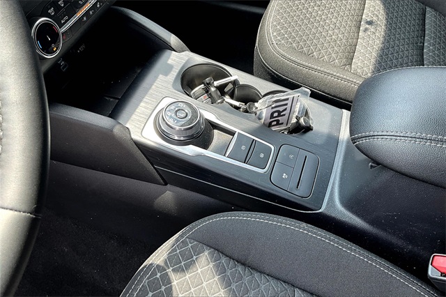 2023 Ford Escape Active photo 16