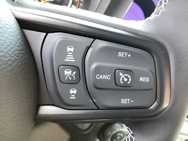 2025 Jeep Wrangler Sport S photo 10