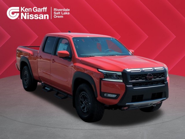 Supreme® 2024S/S First Gear Truck Car Supreme First Gear Truck (SS24) - $128