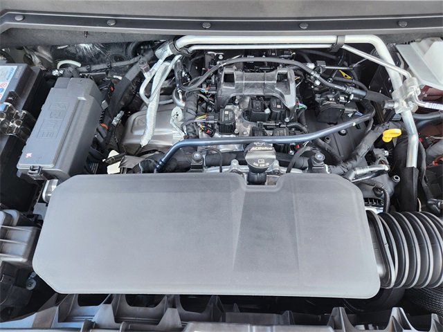 View 21