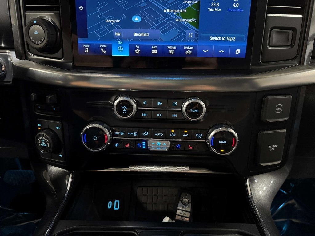 View 20