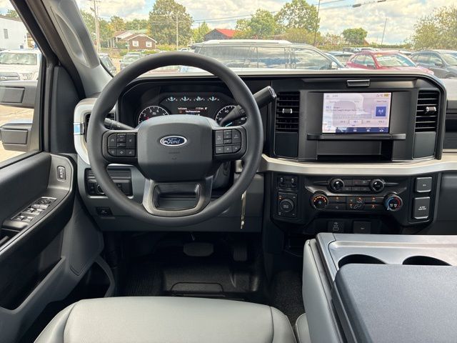 2026 Ford F-250 photo 22