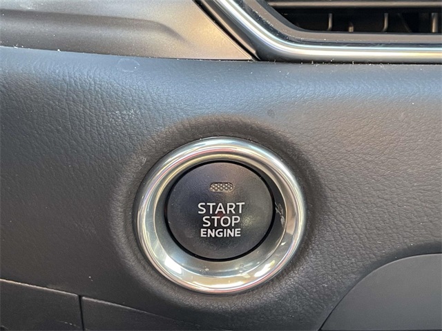 2023 Mazda CX-5 2.5 S Preferred photo 25