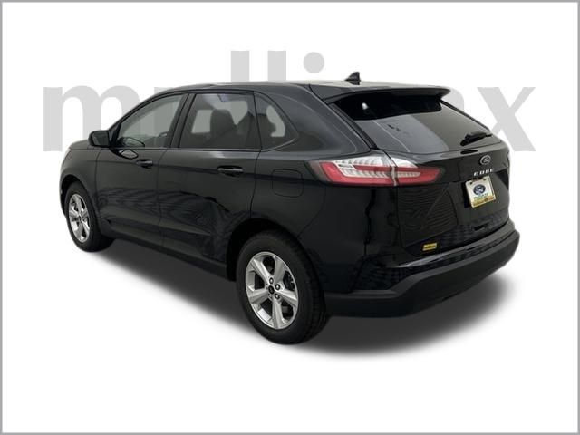 2024 Ford Edge SE photo 2