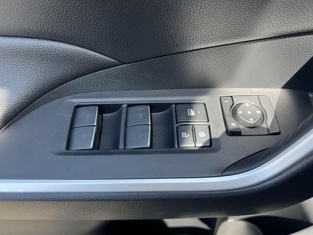 2023 Toyota RAV4 Prime SE photo 12