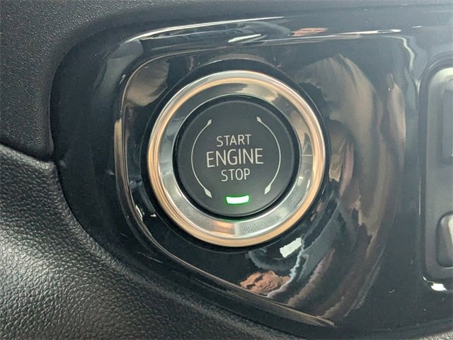 2026 Chevrolet Silverado 1500 LT photo 28