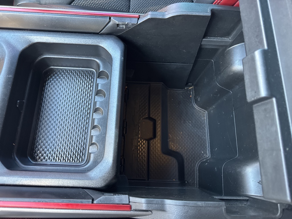 2023 Ram 1500 Rebel photo 27