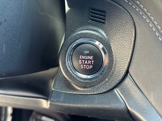 2024 Subaru Legacy Premium photo 14