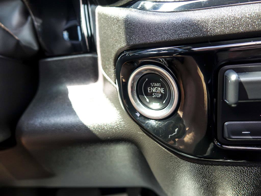 2024 CHEVROLET SILVERADO - Image 20