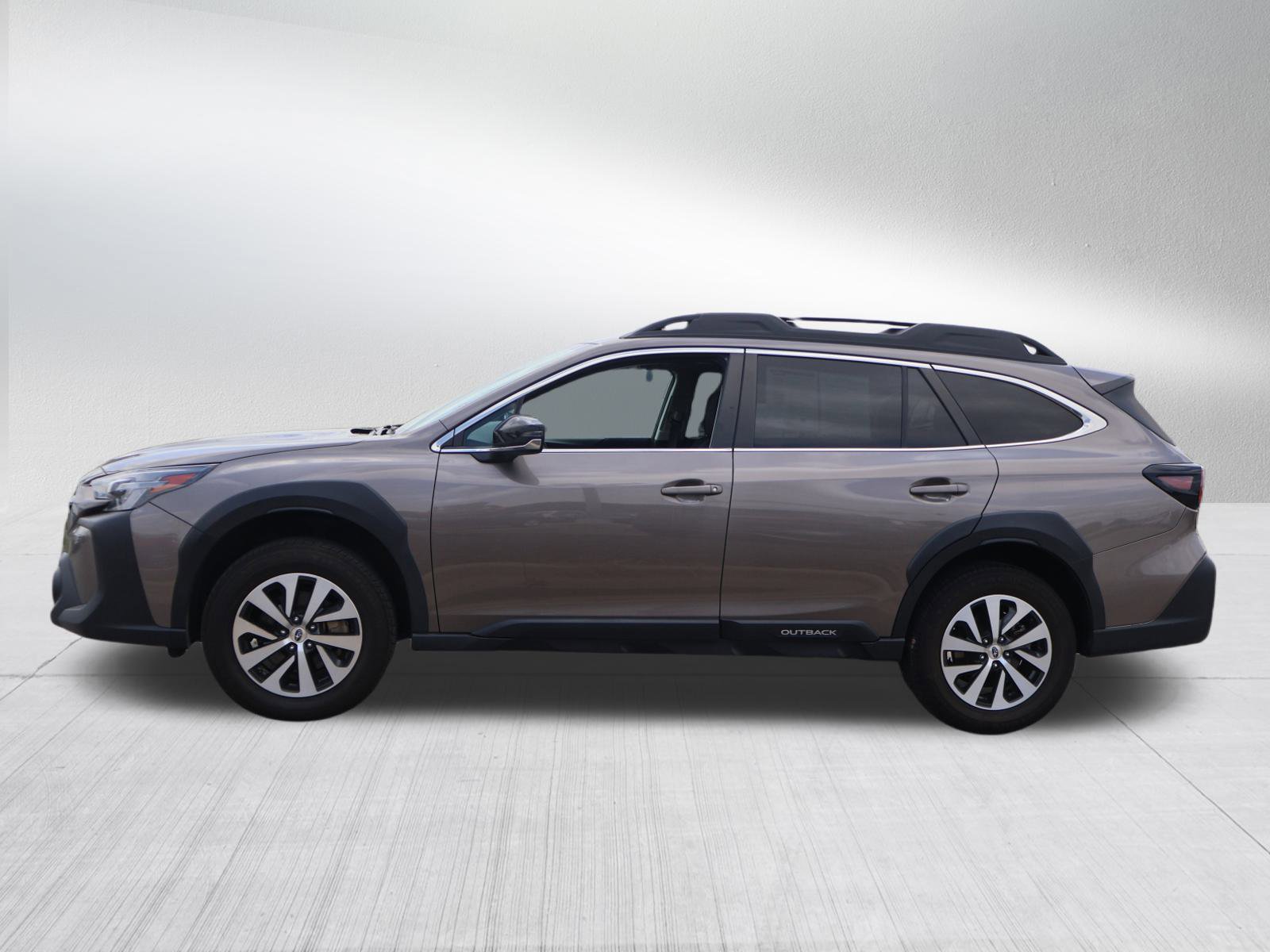2023 Subaru Outback Premium photo 4