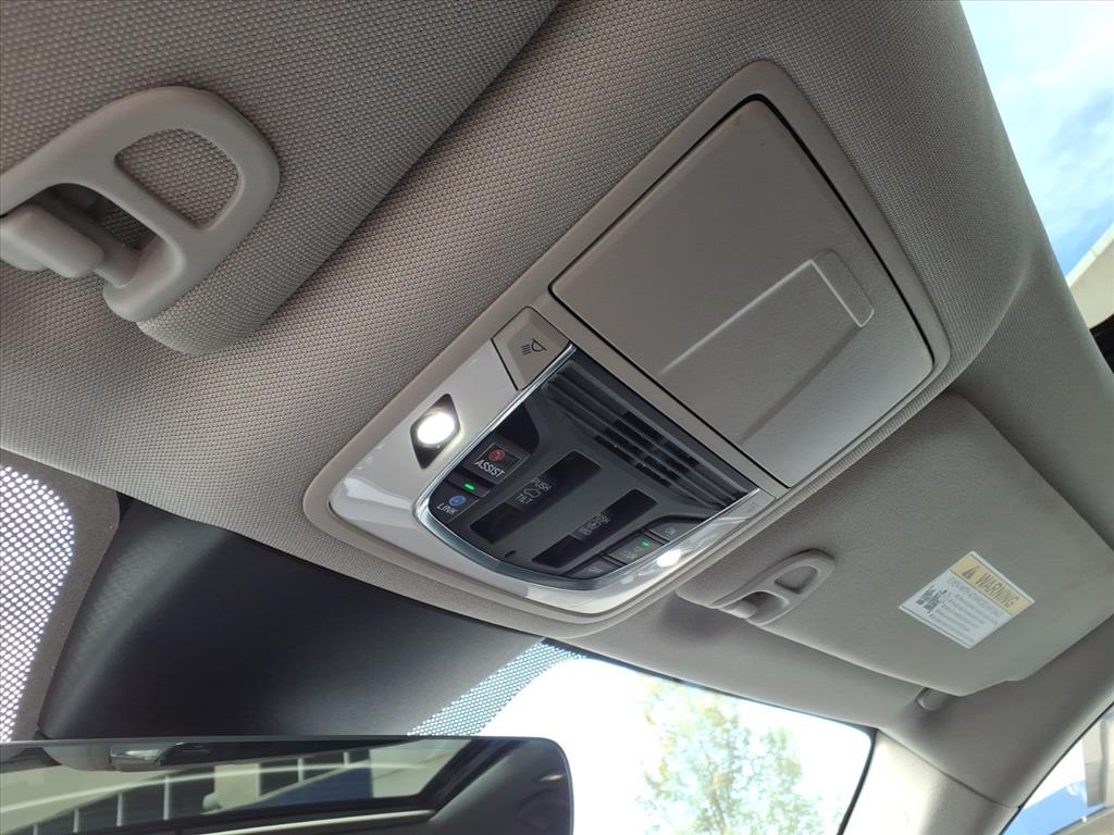 2023 Acura MDX SH-AWD Technology photo 20