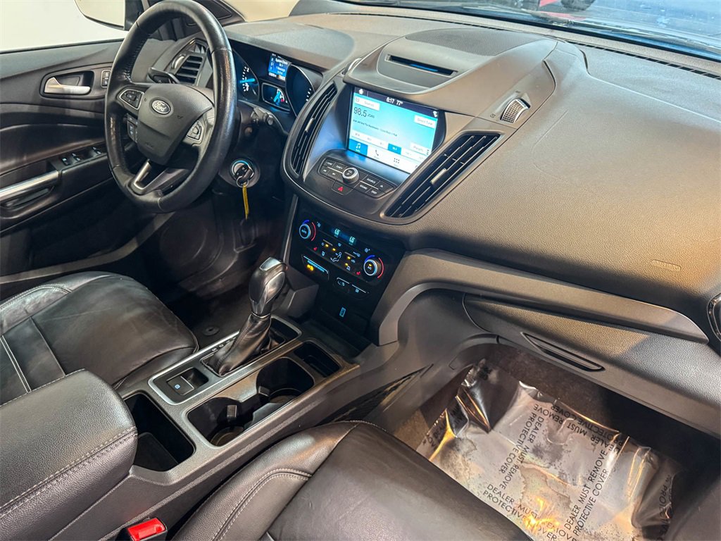 View 26