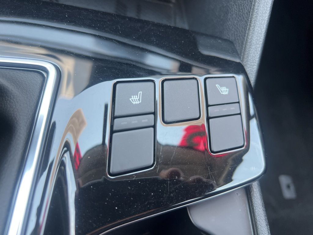 2023 Kia Sportage EX photo 52