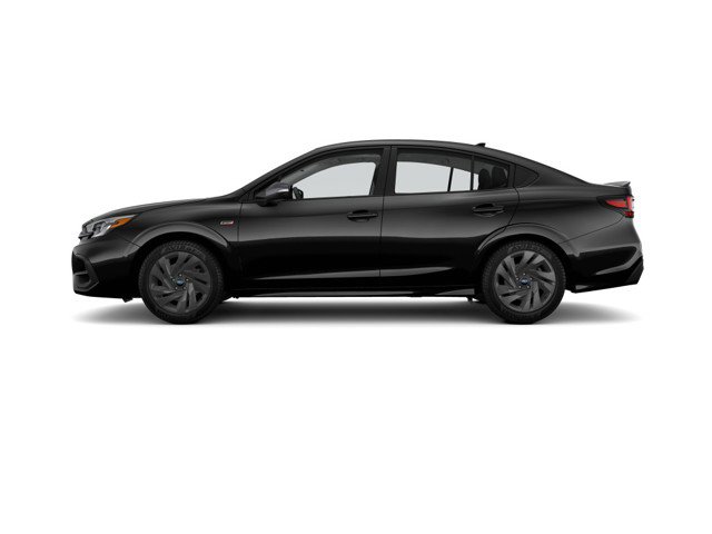 2025 Subaru Legacy Sport photo 4