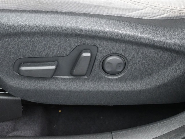 2018 Hyundai Tucson Value photo 12