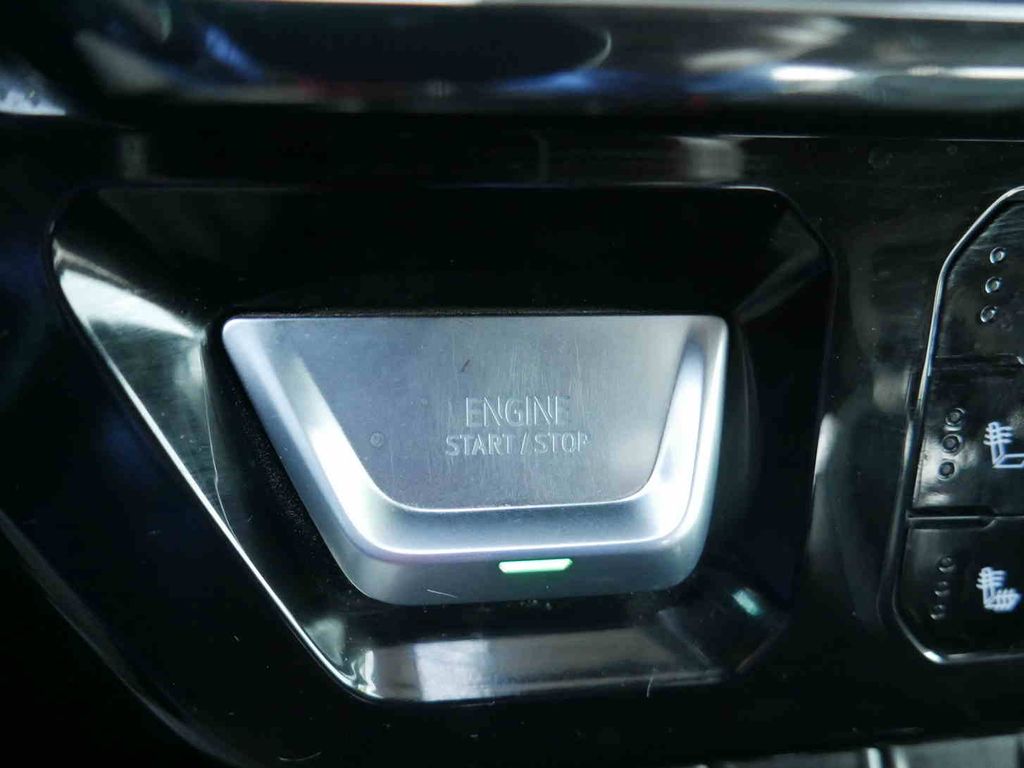 2023 Gmc Sierra 1500 AT4X photo 34