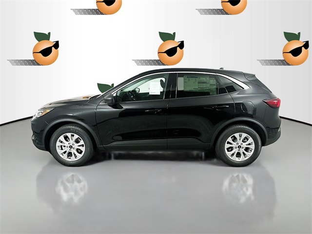 2024 Ford Escape Active photo 4
