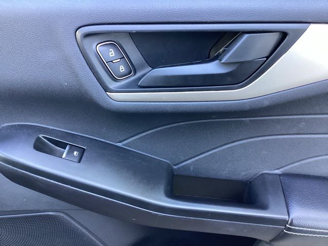 2022 Ford Escape SE photo 21