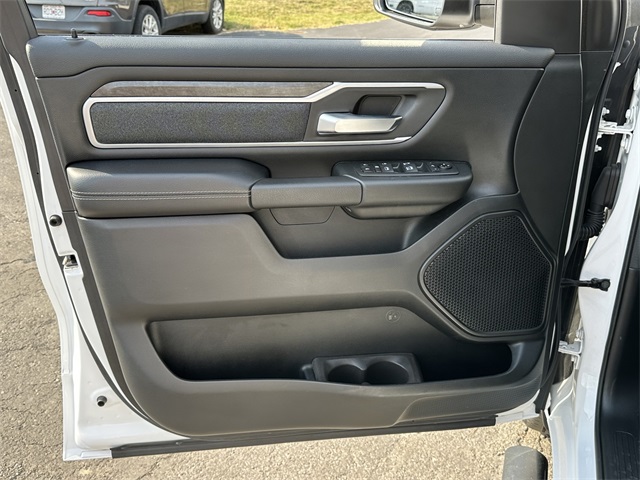 2020 Ram 1500 Big Horn Lone Star photo 25