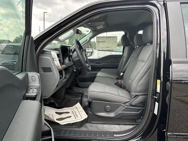 2026 Ford F-350 XL photo 24