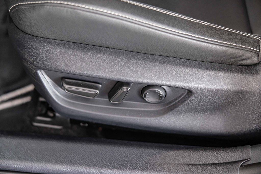 2025 TOYOTA CAMRY - Image 23