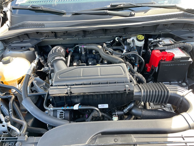 2023 FORD ESCAPE - Image 28