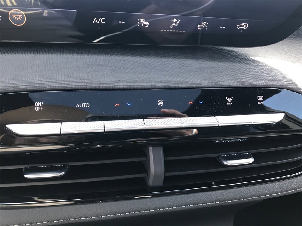 2026 BUICK ENCLAVE - Image 24