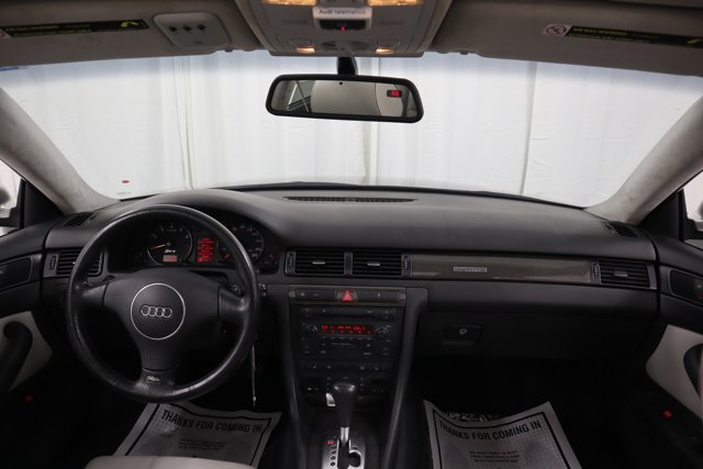 View 30