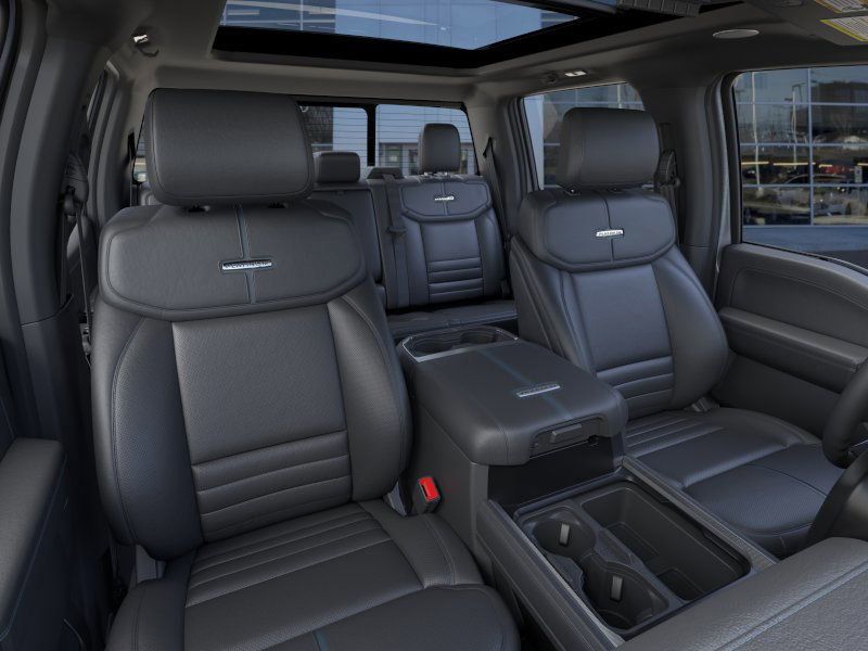 2026 FORD F-250 - Image 11
