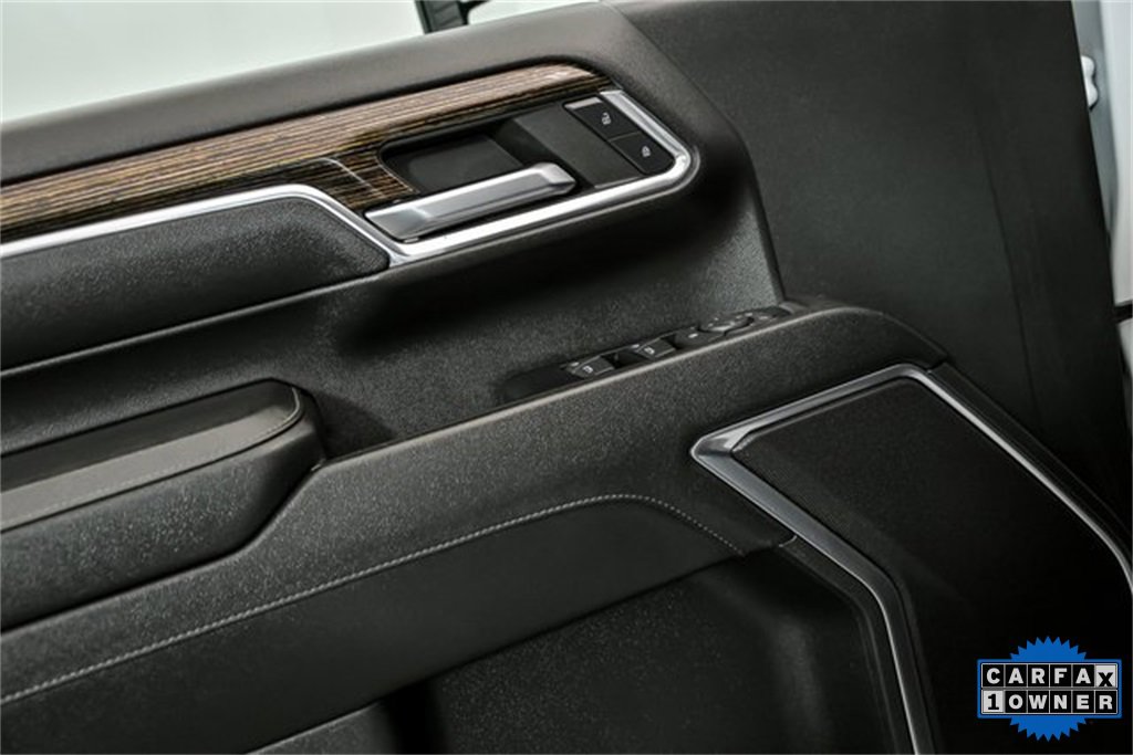 2024 Gmc Sierra 2500 HD SLE photo 8