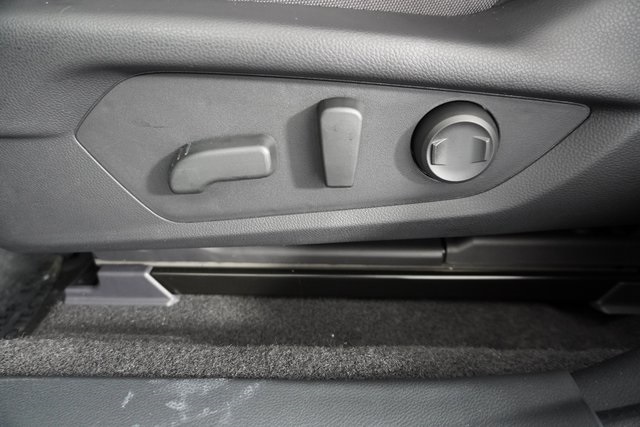 2025 Subaru Crosstrek Sport photo 10