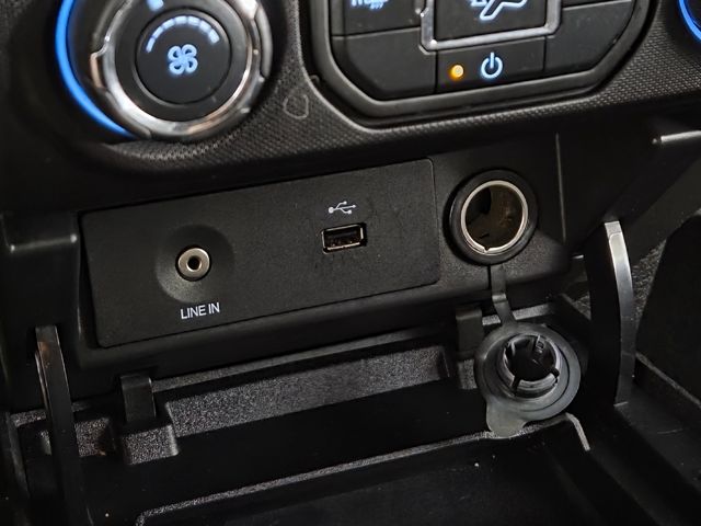 2014 Ford F-150 XLT photo 29