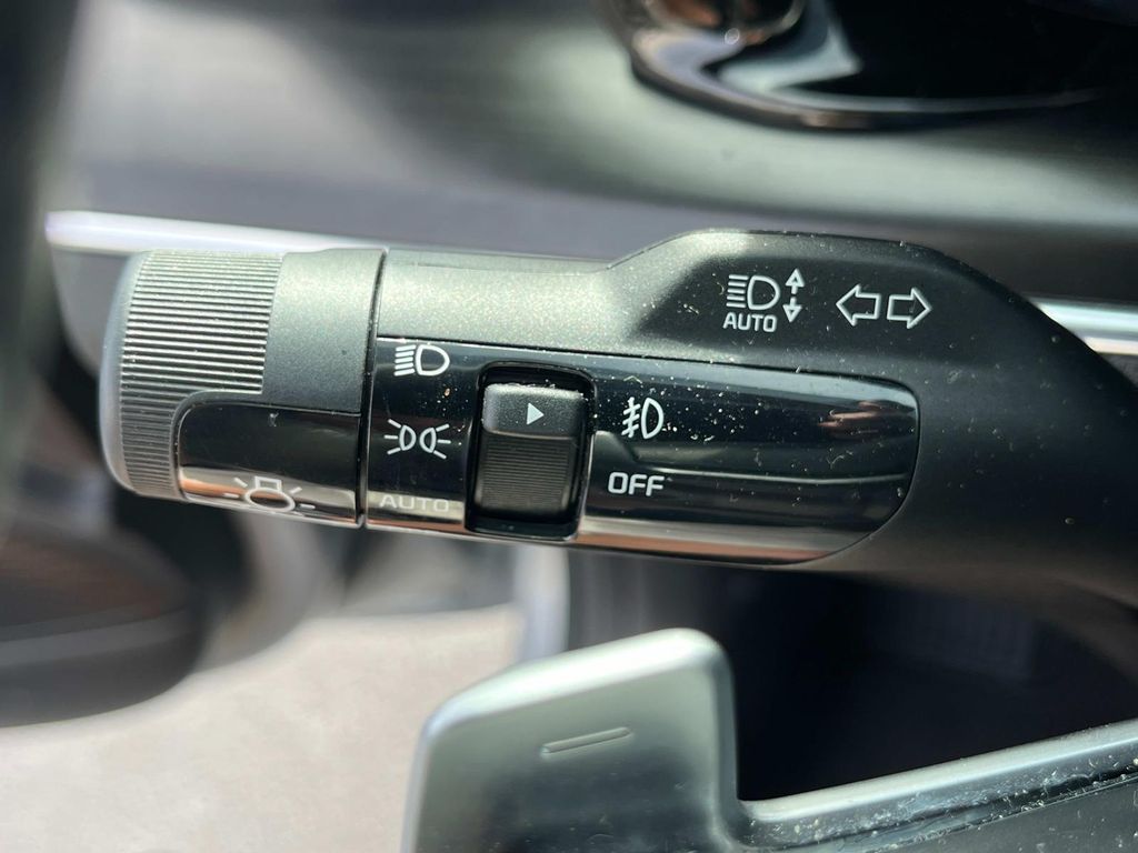 2024 Kia K5 GT photo 20