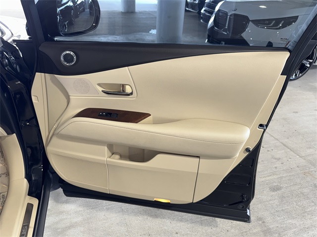 View 9