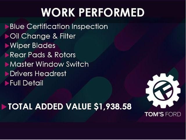 Certified 2021 Toyota Prius L Eco with VIN JTDKAMFU7M3143104 for sale in Keyport, NJ