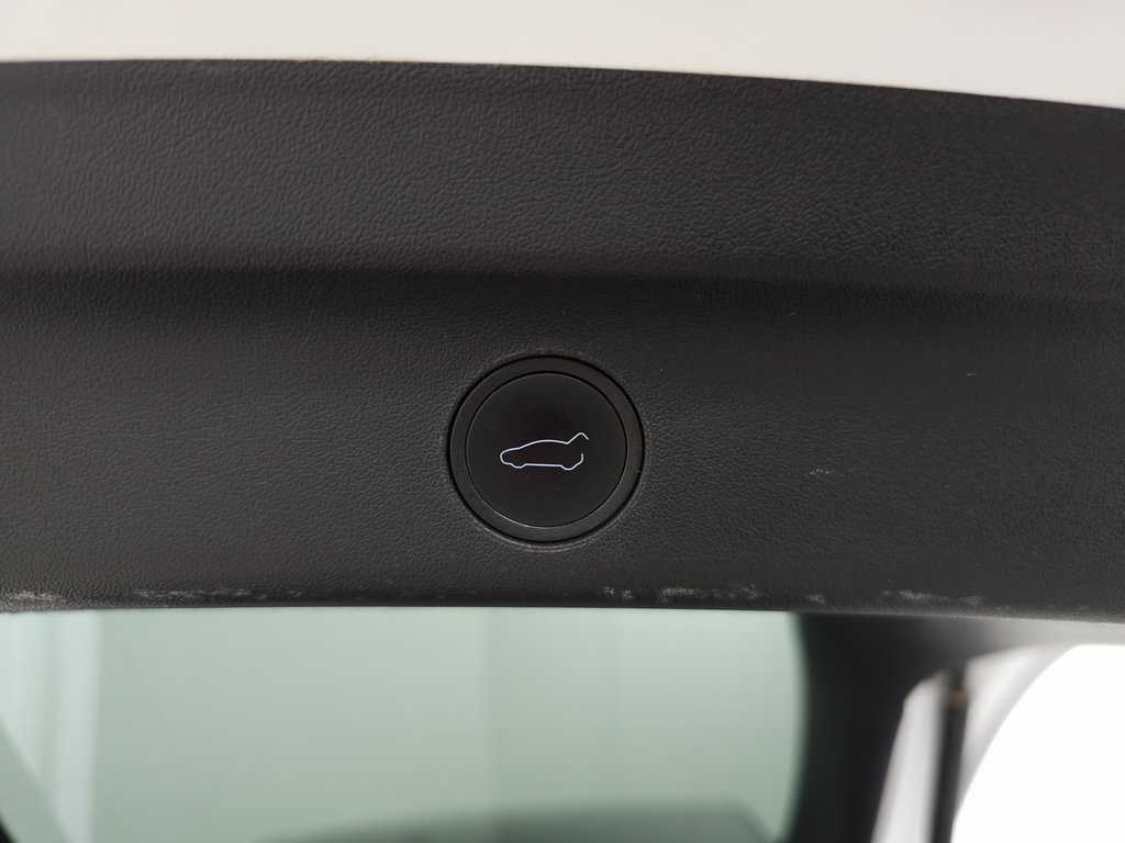 2023 Tesla Model Y Performance photo 6