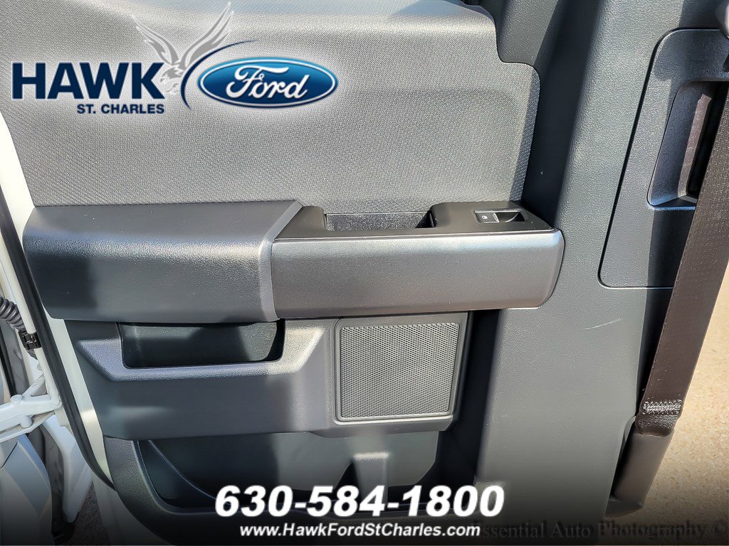 2024 FORD F-150 - Image 14