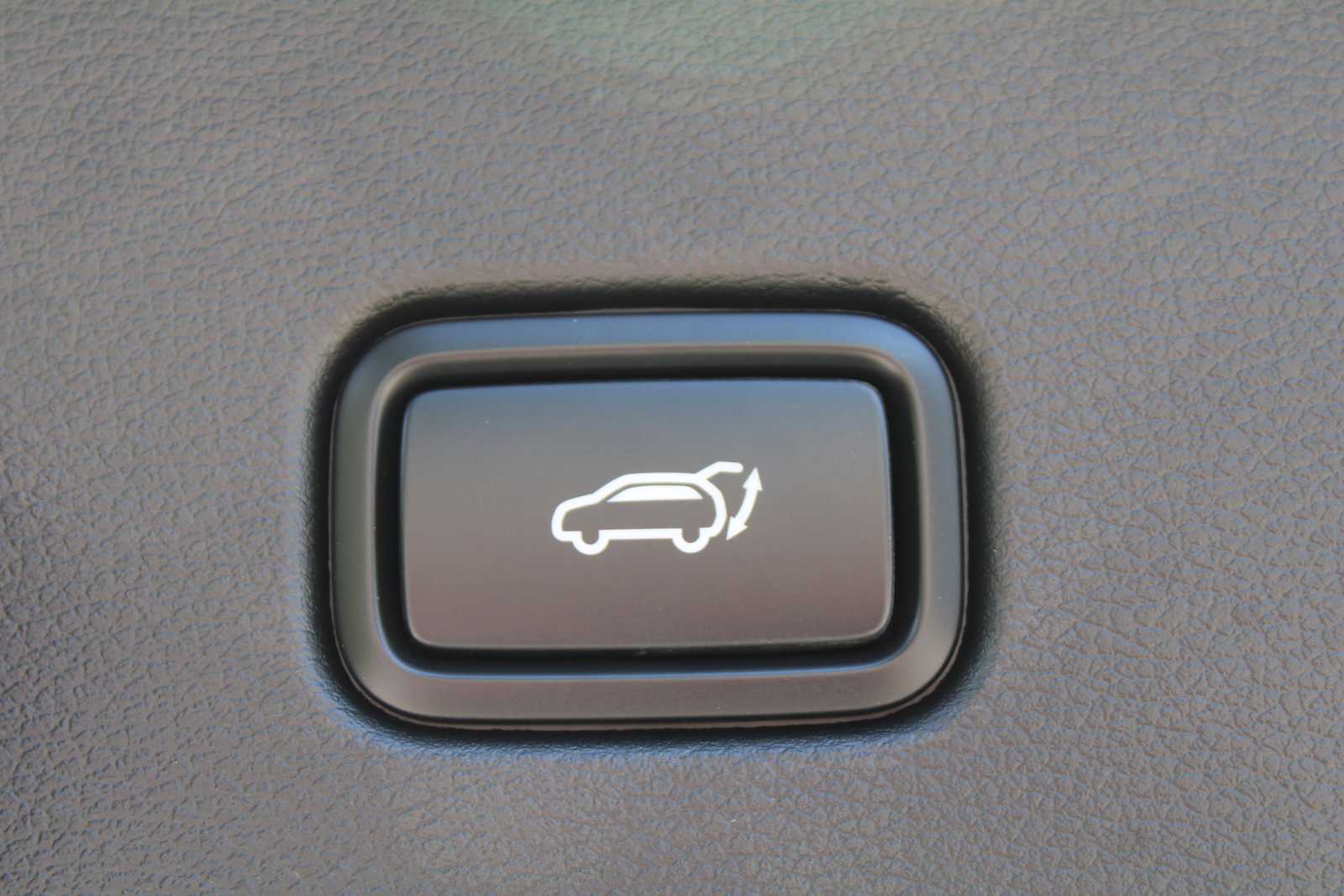 2026 Kia Sportage Hybrid SX Prestige photo 10