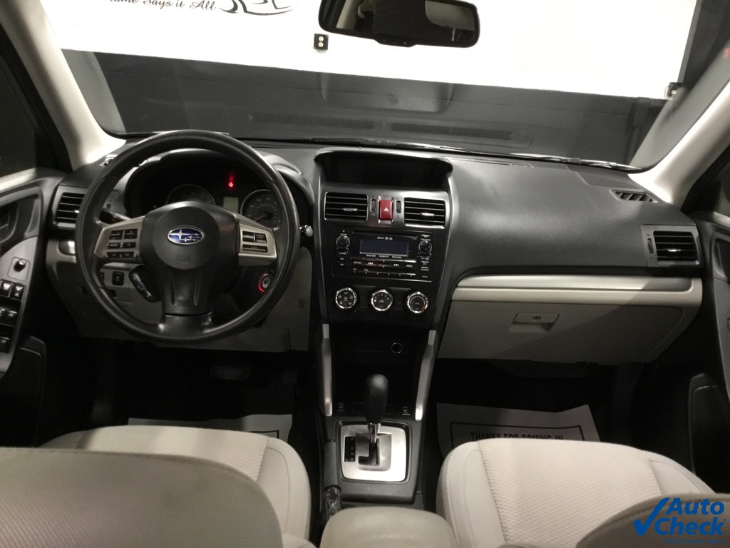 View 23