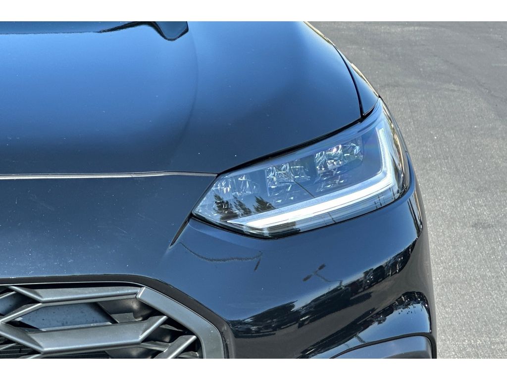 2025 Honda HR-V Sport photo 42