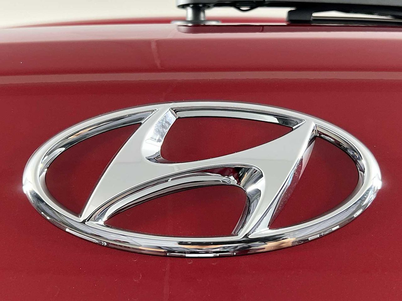 2025 Hyundai Venue SEL photo 17