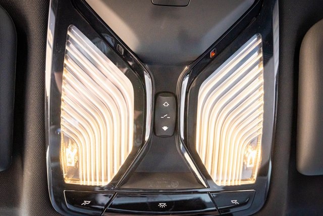2024 Bmw X3 xDrive30i photo 22