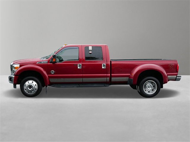 Used 2015 Ford F-450 Super Duty XL with VIN 1FT8W4DT1FEB17112 for sale in Saint Paul, Minnesota