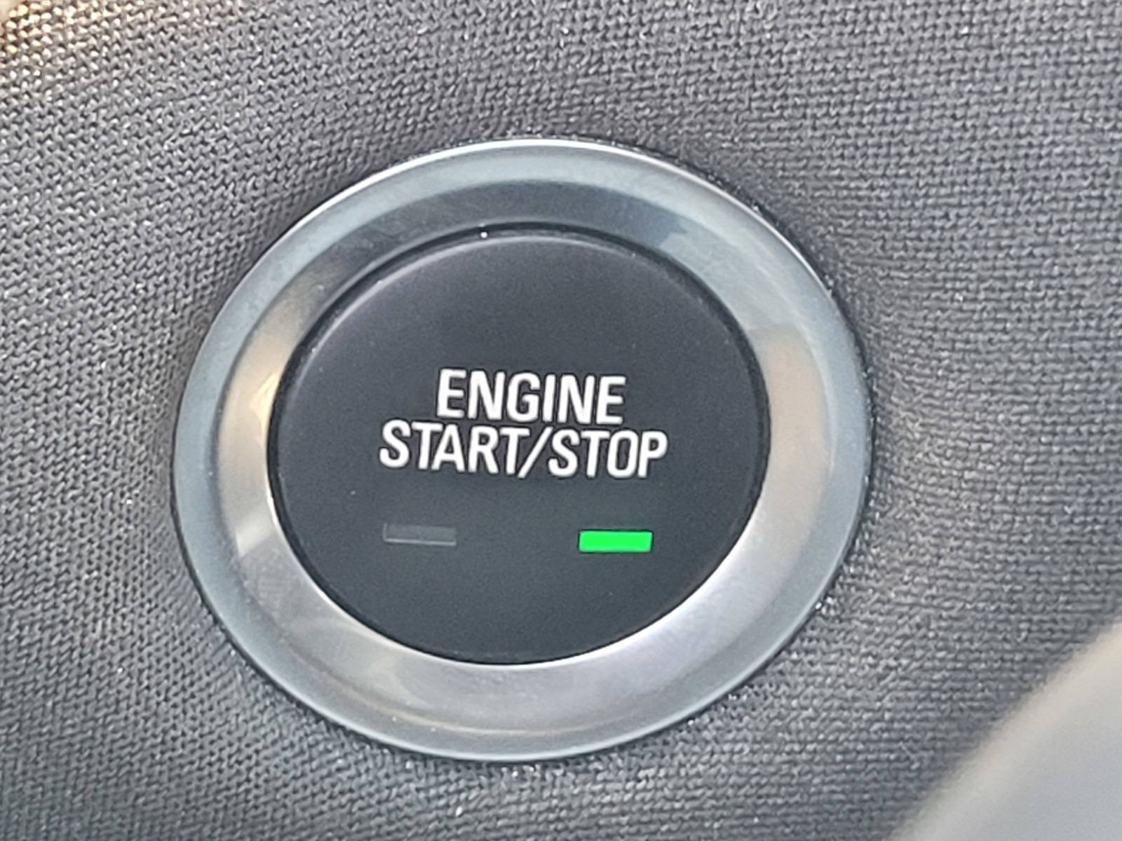 2022 Chevrolet Malibu 1LT photo 26